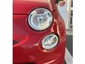 2022 Fiat 500