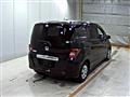 2013 Honda Freed Spike