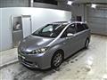 2009 Toyota Wish
