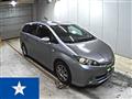 2009 Toyota Wish