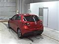 2015 Mazda Demio