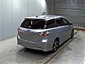 2014 Toyota Wish