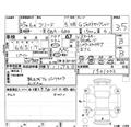 2013 Honda Freed