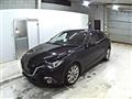 2014 Mazda Axela Sport