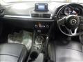 2014 Mazda Axela Sport