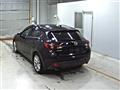 2014 Mazda Axela Sport