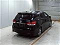 2012 Toyota Wish