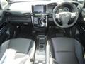 2012 Toyota Wish