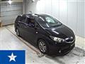 2012 Toyota Wish