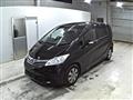 2013 Honda Freed