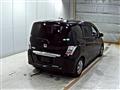 2013 Honda Freed
