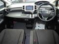 2013 Honda Freed