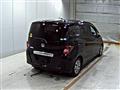 2012 Honda Freed Spike