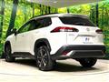 2024 Toyota CorollaCross