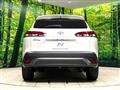 2024 Toyota CorollaCross