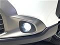 2024 Toyota CorollaCross