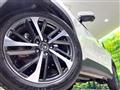 2024 Toyota CorollaCross