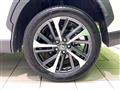2024 Toyota CorollaCross