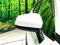 2024 Toyota CorollaCross