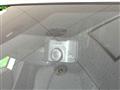 2024 Toyota CorollaCross