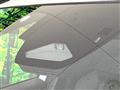 2024 Toyota CorollaCross