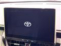 2024 Toyota CorollaCross