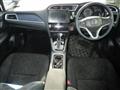 2015 Honda Shuttle