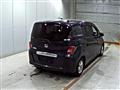 2014 Honda Freed Spike