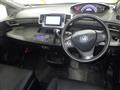 2014 Honda Freed Spike