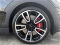 2023 BMW MINI Clubman