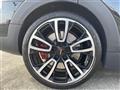 2023 BMW MINI Clubman