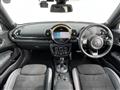 2023 BMW MINI Clubman