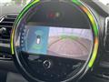 2023 BMW MINI Clubman