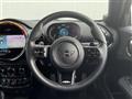 2023 BMW MINI Clubman