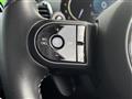 2023 BMW MINI Clubman