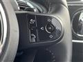 2023 BMW MINI Clubman
