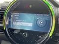 2023 BMW MINI Clubman
