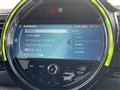 2023 BMW MINI Clubman
