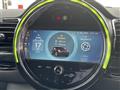 2023 BMW MINI Clubman