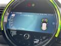 2023 BMW MINI Clubman