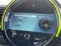 2023 BMW MINI Clubman