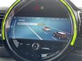 2023 BMW MINI Clubman