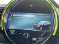2023 BMW MINI Clubman