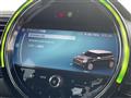 2023 BMW MINI Clubman