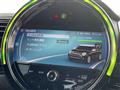 2023 BMW MINI Clubman
