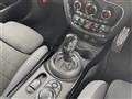 2023 BMW MINI Clubman