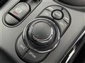 2023 BMW MINI Clubman