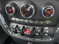 2023 BMW MINI Clubman