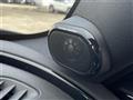 2023 BMW MINI Clubman