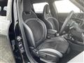 2023 BMW MINI Clubman